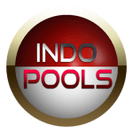 Indopools