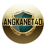 Angkanet4D