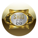 Shio88