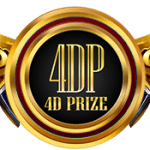 4DPRIZE