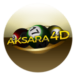 Aksara4D