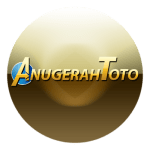 Anugerahtoto