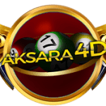 AKSARA4D