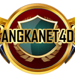 ANGKANET4D