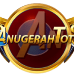 ANUGERAHTOTO