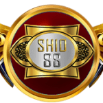 SHIO88